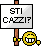 Sticazzi