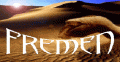 120px-Fremen00.gif