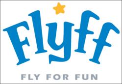 Flyff Logo.JPG