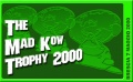 120px-Madkowtrophy.jpg