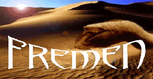 Fremen00.gif