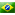 Brasil.gif