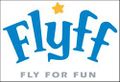 Flyff Logo.JPG