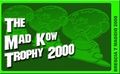 180px-Madkowtrophy.jpg