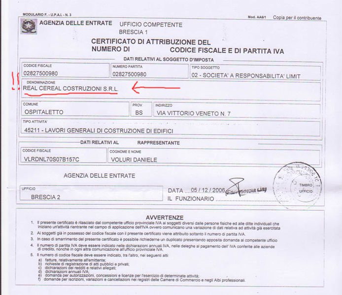 File:Realcerealcostruzioni.jpg