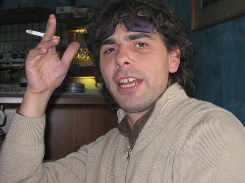 File:20080316182232!RealCereal.jpg